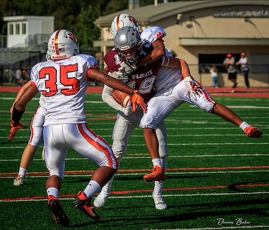 2021_9_20_MASH_JV_Fb_Central York_083