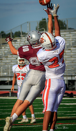 2021_9_20_MASH_JV_Fb_Central York_114