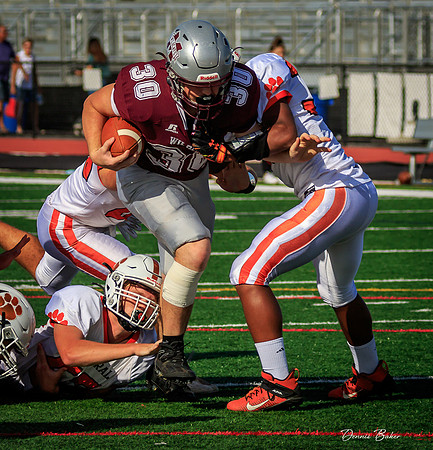 2021_9_20_MASH_JV_Fb_Central York_098