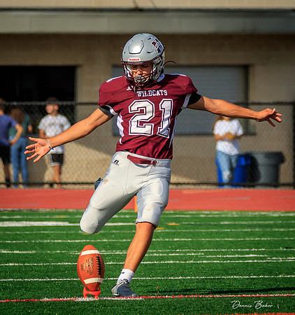 2021_9_20_MASH_JV_Fb_Central York_122
