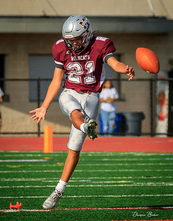 2021_9_20_MASH_JV_Fb_Central York_124