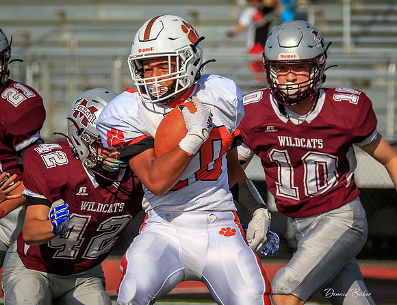 2021_9_20_MASH_JV_Fb_Central York_138