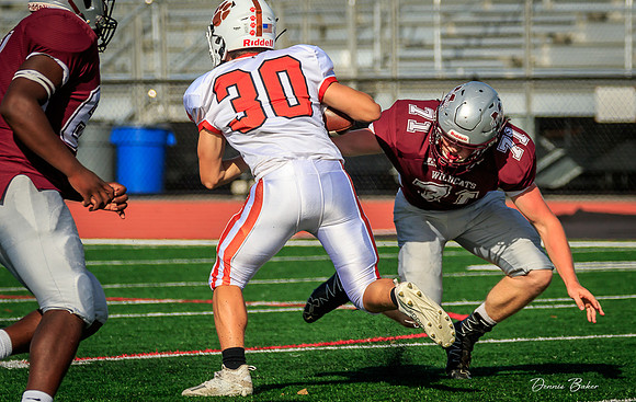 2021_9_20_MASH_JV_Fb_Central York_157