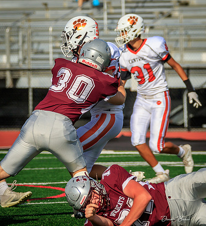 2021_9_20_MASH_JV_Fb_Central York_159