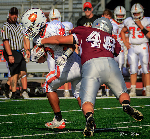 2021_9_20_MASH_JV_Fb_Central York_127