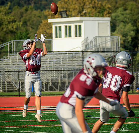 2021_9_20_MASH_JV_Fb_Central York_179