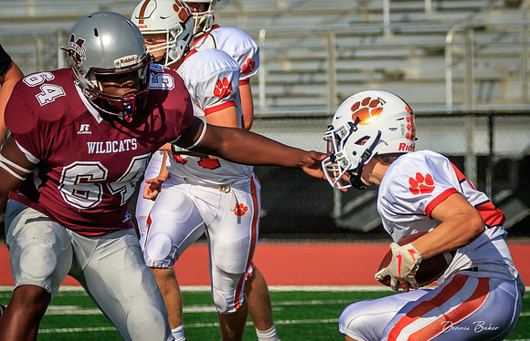 2021_9_20_MASH_JV_Fb_Central York_152