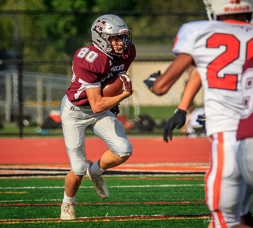 2021_9_20_MASH_JV_Fb_Central York_185