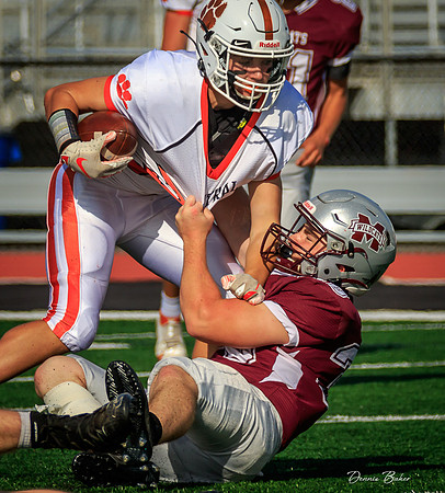 2021_9_20_MASH_JV_Fb_Central York_163