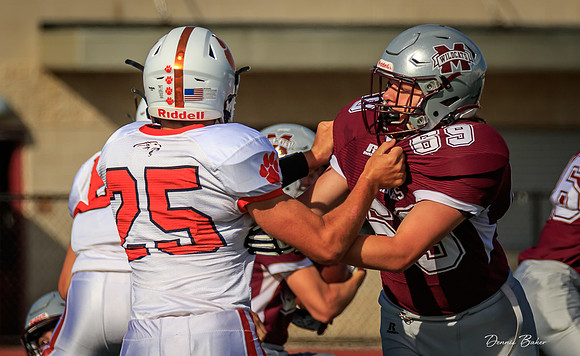 2021_9_20_MASH_JV_Fb_Central York_187