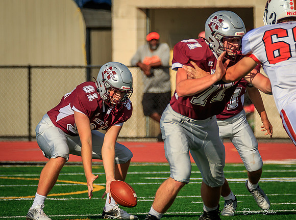 2021_9_20_MASH_JV_Fb_Central York_189
