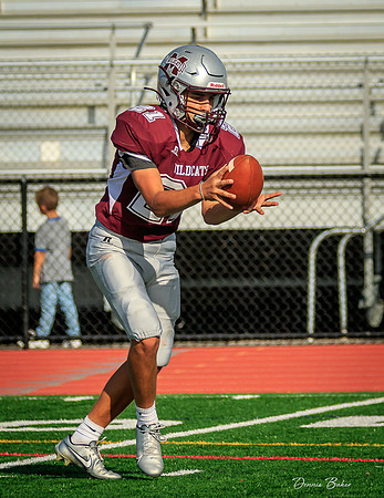 2021_9_20_MASH_JV_Fb_Central York_197