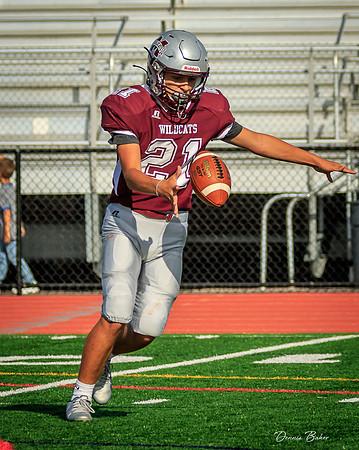 2021_9_20_MASH_JV_Fb_Central York_199