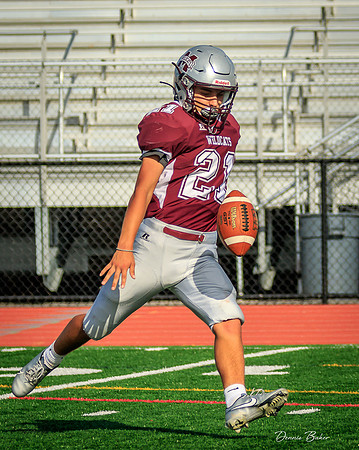2021_9_20_MASH_JV_Fb_Central York_201