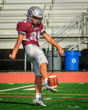 2021_9_20_MASH_JV_Fb_Central York_203