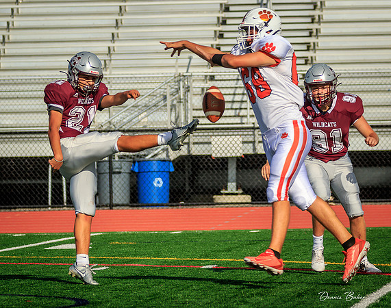 2021_9_20_MASH_JV_Fb_Central York_204