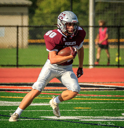 2021_9_20_MASH_JV_Fb_Central York_221