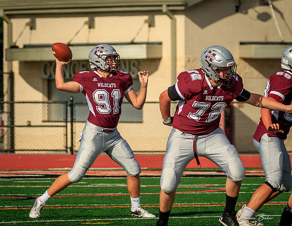 2021_9_20_MASH_JV_Fb_Central York_234