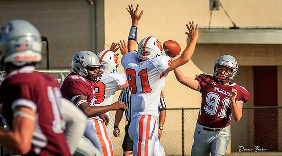 2021_9_20_MASH_JV_Fb_Central York_257