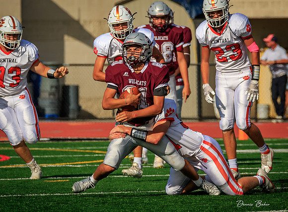 2021_9_20_MASH_JV_Fb_Central York_233