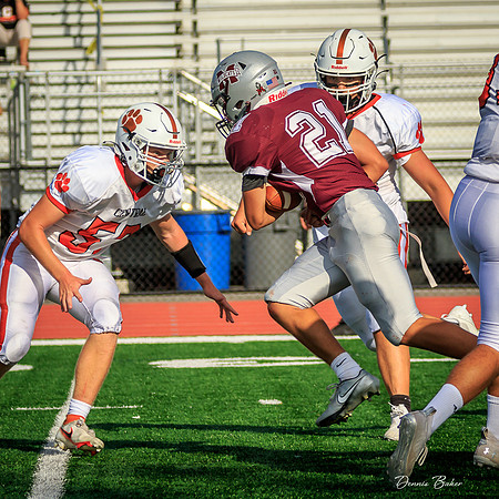 2021_9_20_MASH_JV_Fb_Central York_246