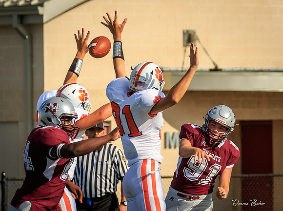 2021_9_20_MASH_JV_Fb_Central York_258
