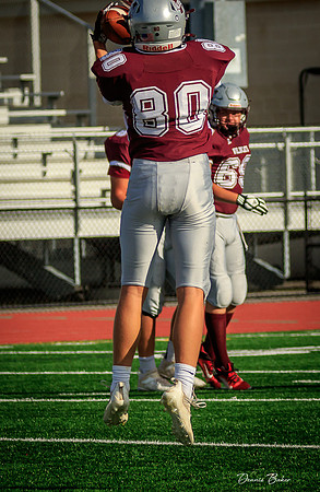 2021_9_20_MASH_JV_Fb_Central York_259