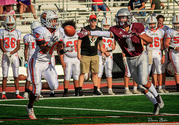 2021_9_20_MASH_JV_Fb_Central York_265