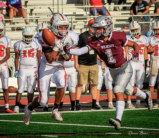2021_9_20_MASH_JV_Fb_Central York_266