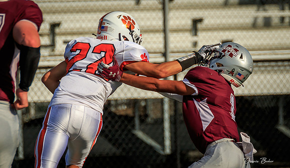 2021_9_20_MASH_JV_Fb_Central York_304
