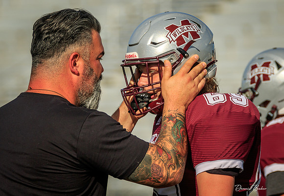 2021_9_20_MASH_JV_Fb_Central York_285