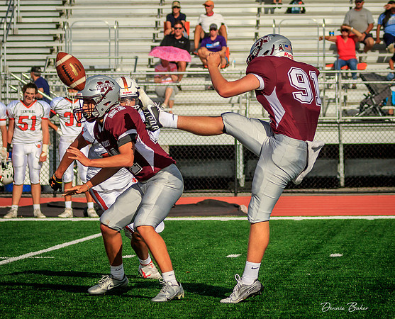 2021_9_20_MASH_JV_Fb_Central York_273