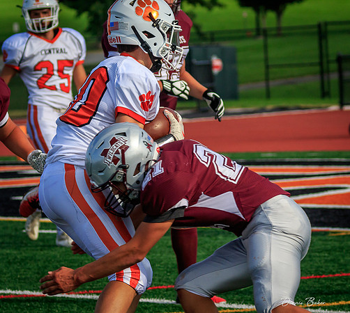2021_9_20_MASH_JV_Fb_Central York_319