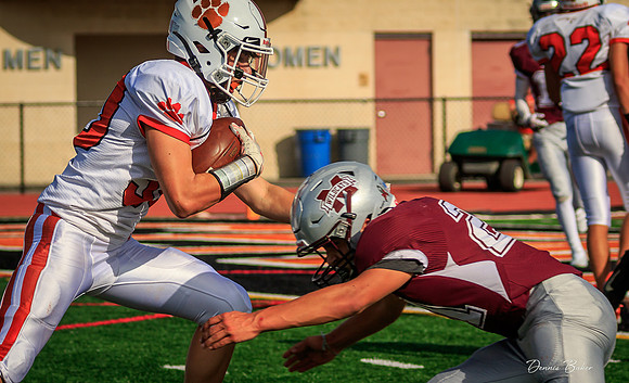 2021_9_20_MASH_JV_Fb_Central York_327