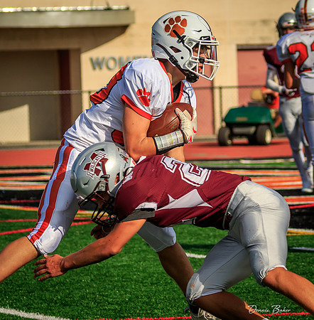2021_9_20_MASH_JV_Fb_Central York_328