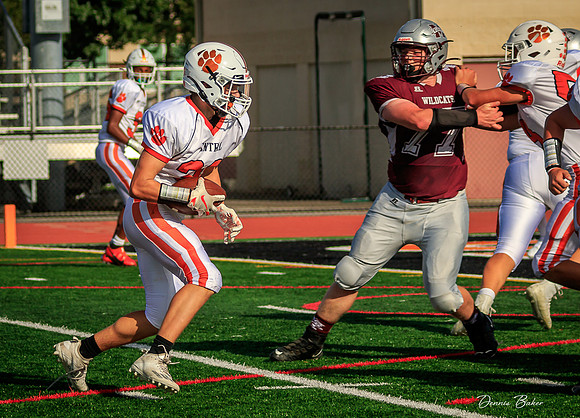 2021_9_20_MASH_JV_Fb_Central York_332