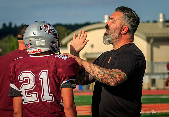 2021_9_20_MASH_JV_Fb_Central York_346