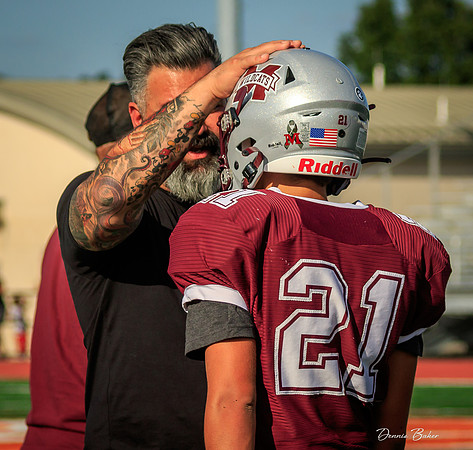 2021_9_20_MASH_JV_Fb_Central York_343