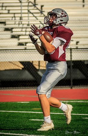 2021_9_20_MASH_JV_Fb_Central York_352