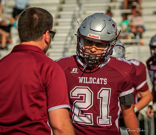 2021_9_20_MASH_JV_Fb_Central York_358