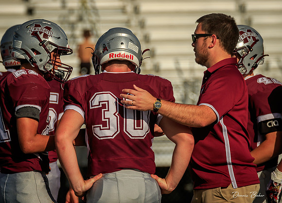 2021_9_20_MASH_JV_Fb_Central York_359