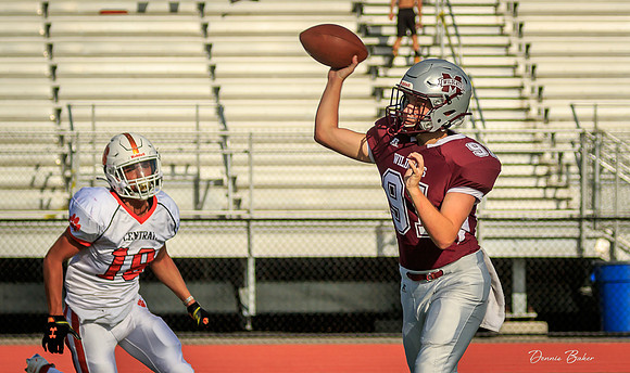 2021_9_20_MASH_JV_Fb_Central York_365