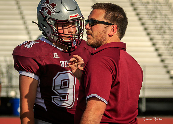 2021_9_20_MASH_JV_Fb_Central York_369