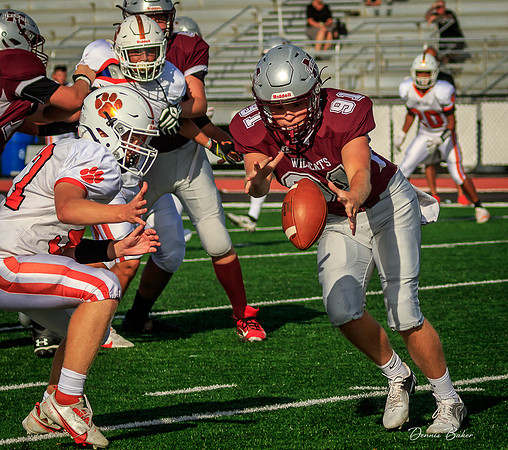 2021_9_20_MASH_JV_Fb_Central York_372