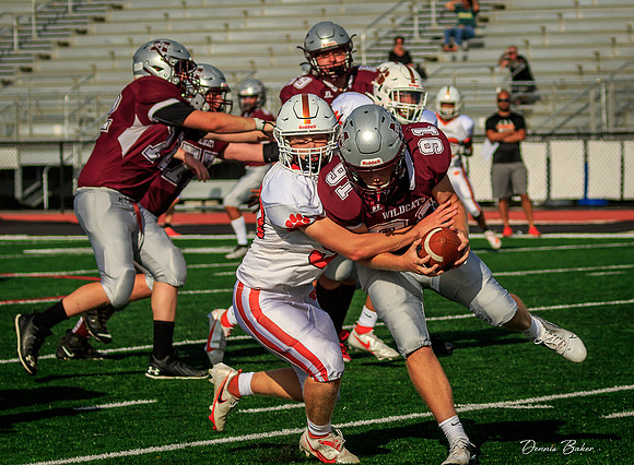 2021_9_20_MASH_JV_Fb_Central York_374