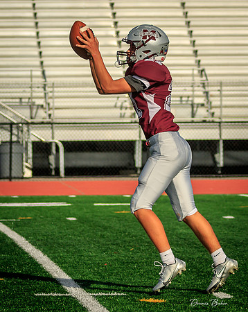 2021_9_20_MASH_JV_Fb_Central York_381