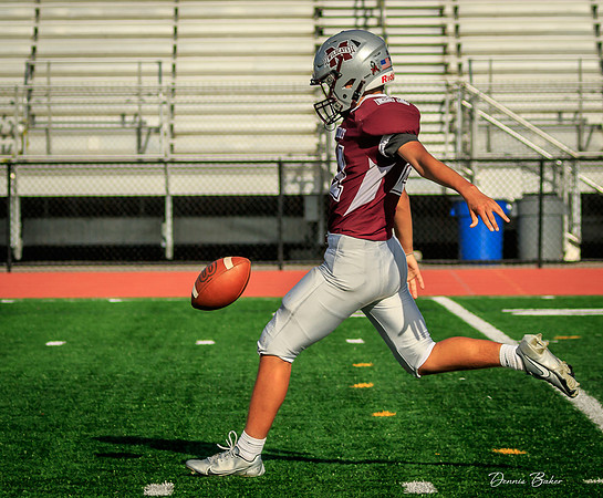 2021_9_20_MASH_JV_Fb_Central York_384