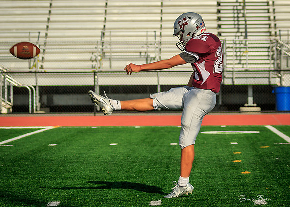 2021_9_20_MASH_JV_Fb_Central York_386