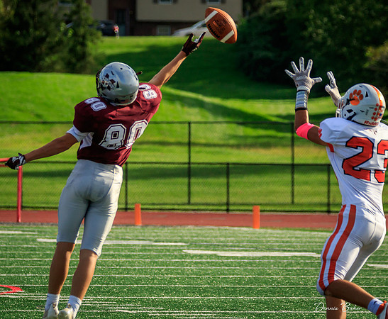 2021_9_20_MASH_JV_Fb_Central York_396
