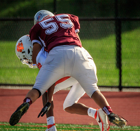 2021_9_20_MASH_JV_Fb_Central York_408